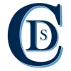 CDS Electrical