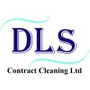 D L S Contract Cleaning