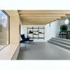 Feneley Studio