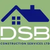 D S B Construction Services