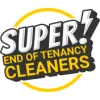 Super End Of Tenancy Cleaners London