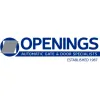 Openings