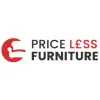 Price Less Furniture