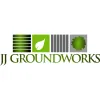 JJ Groundworks