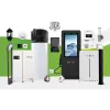 Green Lighting