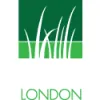 Landscaping London UK
