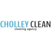 Cholley Clean