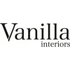 Vanilla Interiors