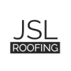 JSL Roofing