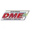DME Bath