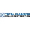 Total Cleaning Scotland