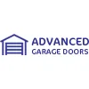 Advanced Garage Doors