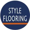 Style Flooring