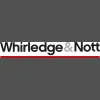 Whirledge & Nott