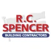 R. Spencer Builders