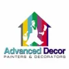 Advanced Decor