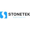 Stonetek