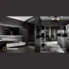 Dimension Kitchen & Bathroom