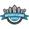 Whitegate Cleaning Services