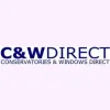 Conservatories Direct