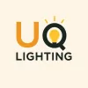 UKEWLighting