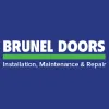 Brunel Doors