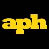 Aigburth Plumbing & Heating