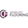Oxford City Flooring