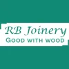 R B Joinery