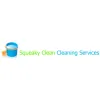 Squeaky Clean Cleaning Services
