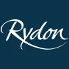 Rydon Construction