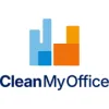 Clean My Office