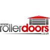 Roller Doors