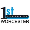 1st Drainage Worcester