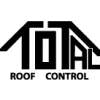 TRC (Midlands)