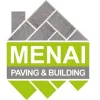 Menai Paving & Building
