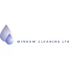 PureShine Window Cleaning