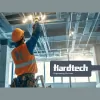 Cronshaw Electrical