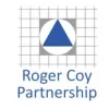 Roger Coy Partnership