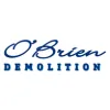 O'Brien Demolition