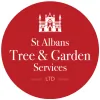St Albans Tree & Garden Services