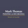 Mark Thomas Painting & Decorating