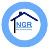 Next Generation Roofing