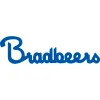 Bradbeers Furniture Rental