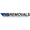 D S Removals Lanarkshire