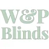 W & P Blinds