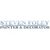 Steven Foley
