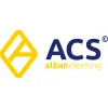 Alban Cleaning Services