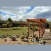 R J M Landscaping & Gardening