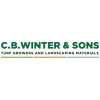 CB Winter & Sons